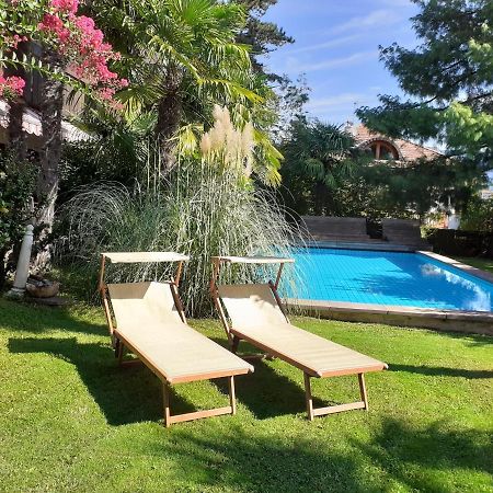 Hotel Arndt Termeno Ngoại thất bức ảnh