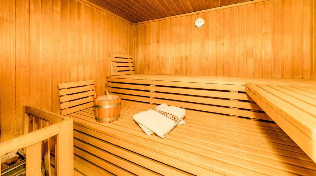 Hotel Arndt Termeno Ngoại thất bức ảnh