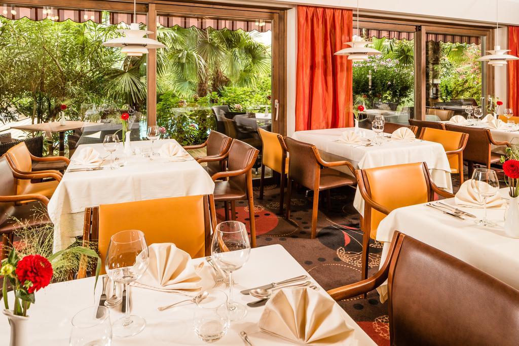 Hotel Arndt Termeno Ngoại thất bức ảnh